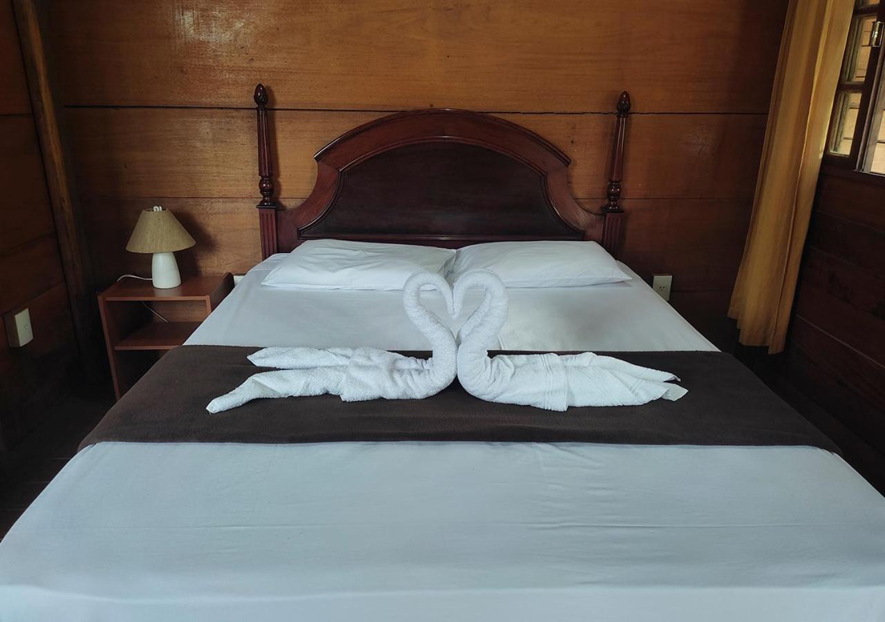 Acquamarine Park Hotel กวาราปารี ภายนอก รูปภาพ